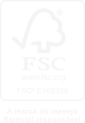 FSC