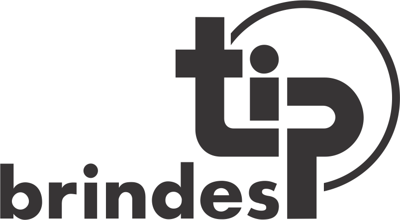 Brindes Tip