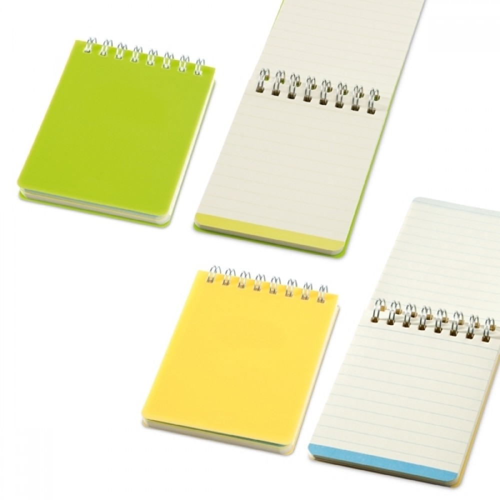 Caderno-33402