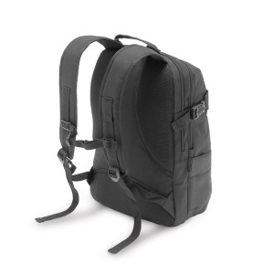 Mochila para notebook.-52280