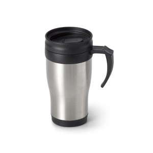 Caneca para viagem.-94608