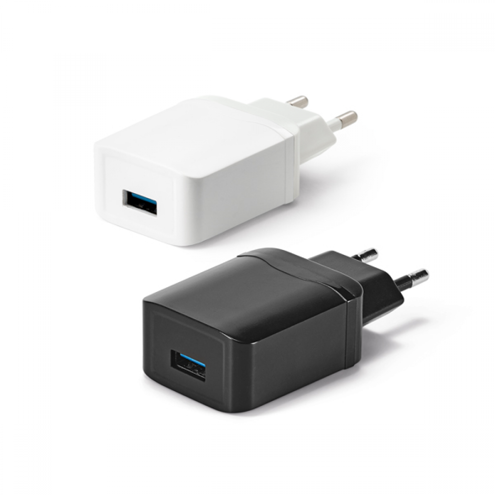 Adaptador USB.-97160